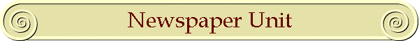Newspaper Unit