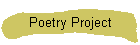 Poetry Project