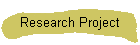Research Project