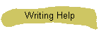 Writing Help